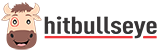 Hitbullseye
